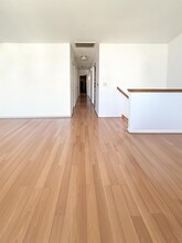 85 Grieco Dr in Jersey City, NJ - Building Photo - Building Photo