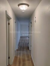 22 N 17th Ave in Canton, IL - Building Photo - Building Photo