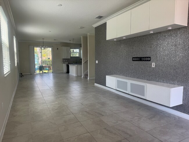 4724 Tribute Trail in Kissimmee, FL - Foto de edificio - Building Photo