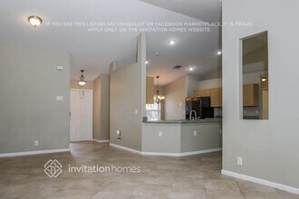 1891 Tulip Ln in Wellington, FL - Building Photo - Building Photo