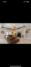 4786 Primrose St in Crestview, FL - Foto de edificio - Building Photo