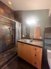 10831 Floriston Ave in Truckee, CA - Building Photo - Building Photo