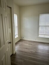639 16th St, Unit 3 in Eureka, CA - Building Photo - Building Photo