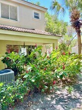 4619 Palmbrooke Cir in West Palm Beach, FL - Building Photo - Building Photo