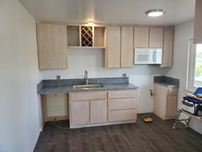 1980 Fogg Ave in Oroville, CA - Building Photo - Building Photo