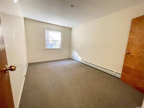 25-48 Parsons Blvd in Queens, NY - Building Photo - Building Photo