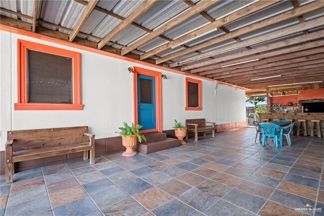 24 Eagle Pass St in Edinburg, TX - Building Photo - Building Photo