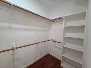 6534 Briar Moss Ln in Katy, TX - Building Photo - Building Photo