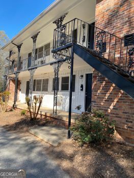 property at 370 Peabody St