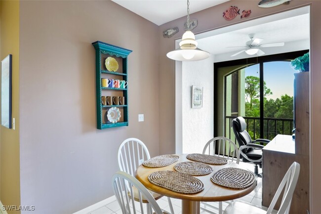 property at 6500 Valen Way
