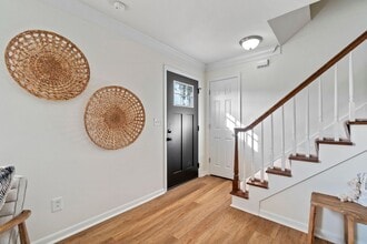 735 Goldsboro Ave in Virginia Beach, VA - Building Photo - Building Photo