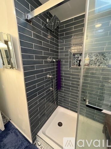 property at 2140 Loth St