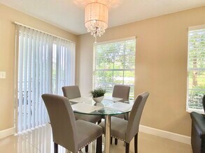 11520 Westwood Blvd in Orlando, FL - Building Photo - Building Photo