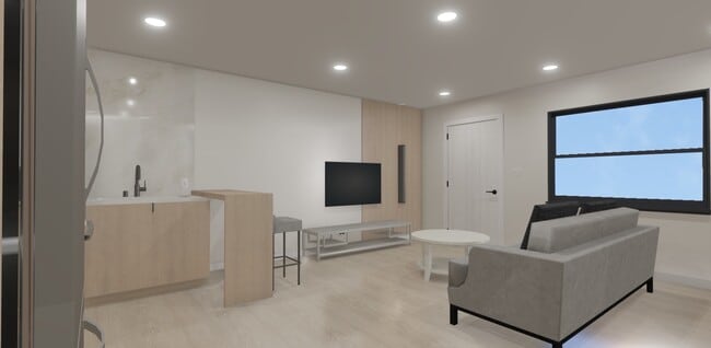 property at 6414 Franrivers Ave