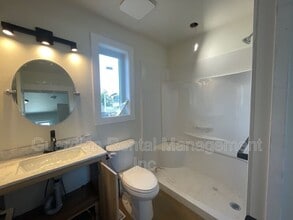 1101 Frederica St W in Thunder Bay, ON - Building Photo - Building Photo