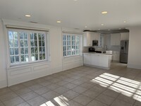 14 Grove St, Unit 2B in Darien, CT - Foto de edificio - Building Photo