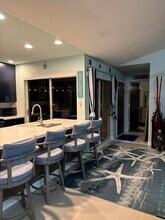 7104 Geminata Oak Ct in Palm Beach Gardens, FL - Building Photo - Building Photo