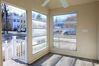 9104 Baltimore St, Unit A in Savage, MD - Building Photo - Building Photo