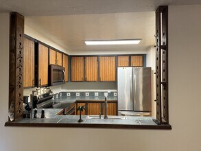 2747 S Kihei Rd in Kihei, HI - Foto de edificio - Building Photo