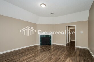 2605 Kate Bond Rd in Memphis, TN - Building Photo - Building Photo