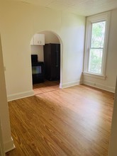 48 E Mechanic St-Unit -5 in Shelbyville, IN - Building Photo - Building Photo