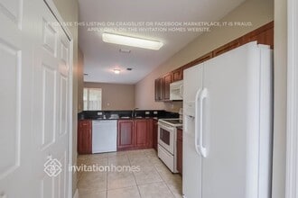 15291 SW 88th Terrace in Miami, FL - Building Photo - Building Photo