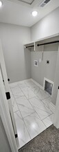 298 Locust St in Mt Pleasant, TN - Building Photo - Building Photo