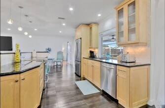 105 Orchard Ridge Ln in Boca Raton, FL - Building Photo - Building Photo