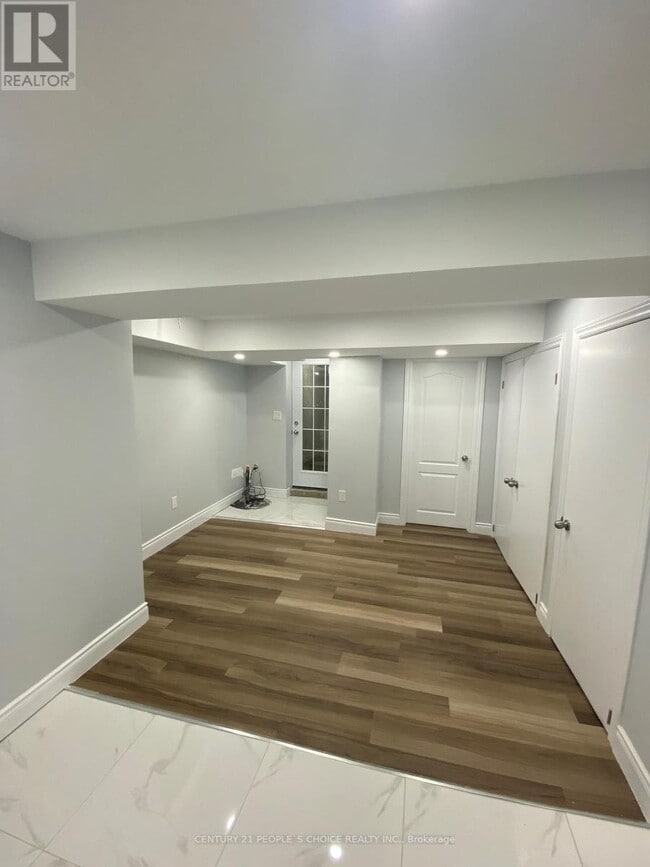 property at 116 Lockwood Rd