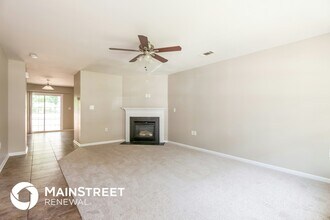 5637 Idlewild Rd N in Charlotte, NC - Building Photo - Building Photo