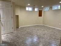 6507 Loch Hill Rd photo'