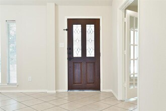 26738 Abbey Springs Ln in Katy, TX - Building Photo - Building Photo