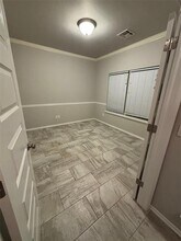 724 Windy Ln in Yukon, OK - Building Photo - Building Photo