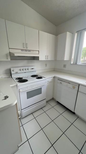 5810 W 18th Ln in Hialeah, FL - Building Photo - Building Photo