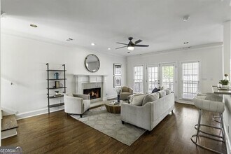78 Crumley St SE in Atlanta, GA - Building Photo - Building Photo