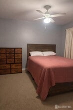 77 Center St in Perth Amboy, NJ - Building Photo - Building Photo