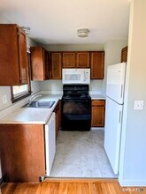 195 Wall St in Hebron, CT - Building Photo - Building Photo