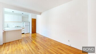 415 E 73rd St in New York, NY - Building Photo