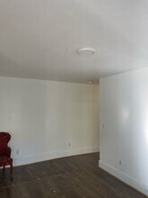 202 Dewey Ave in Pittsfield, MA - Building Photo - Building Photo