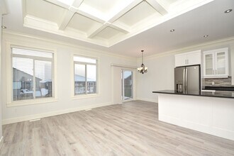 8323-A-8388 88 Ave in Fort St John, BC - Building Photo - Building Photo