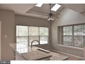 339 Fieldstone Dr in New Hope, PA - Building Photo - Building Photo