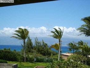8 Polohina Ln, Unit 1 in Lahaina, HI - Building Photo - Building Photo