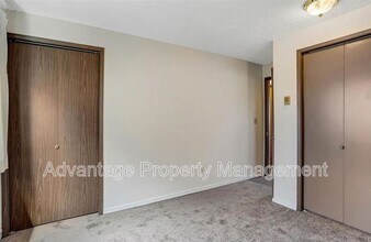 1445 NW Division St in Corvallis, OR - Building Photo - Building Photo