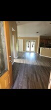 3504 W Paxton Ave in Tampa, FL - Building Photo - Building Photo