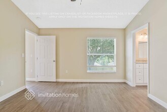 170 China Berry Cir in Davenport, FL - Foto de edificio - Building Photo