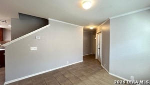 15519 Grey Fox in San Antonio, TX - Building Photo - Building Photo
