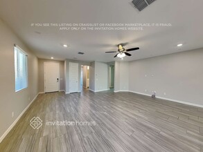 16537 W Alameda Rd in Surprise, AZ - Building Photo - Building Photo