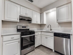 1810 Running River Rd in Garland, TX - Building Photo - Building Photo