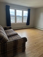 156 Spring St in Frostburg, MD - Building Photo - Building Photo