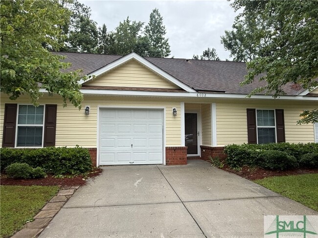 property at 8002 Towne Pk Dr